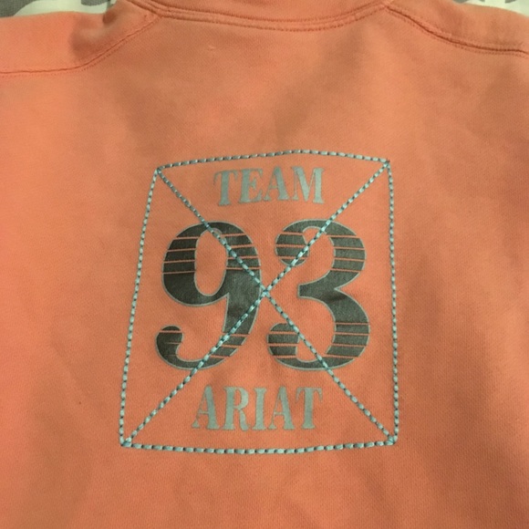 Sold - Picture 3 of 3